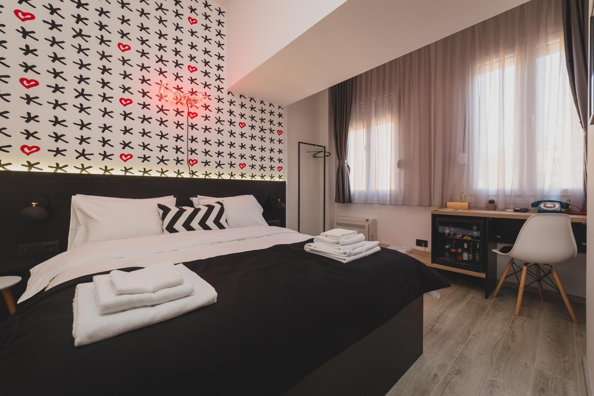 Double Room,1282562860:JPEG