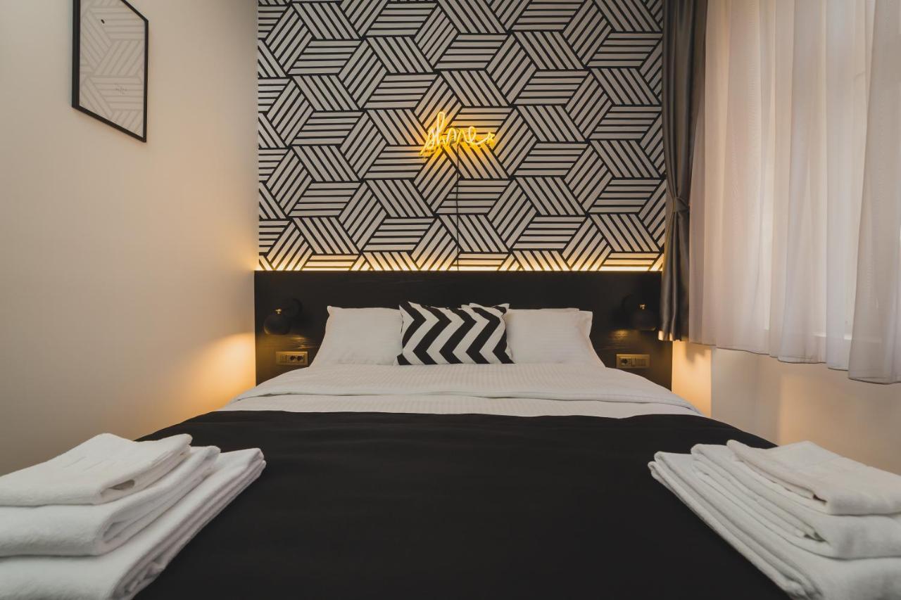 Double Room,1282562440:JPEG
